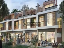 3 спален Дом на продажу в Camelia, Layan Community, Dubai Land, Дубай, Объединённые Арабские Эмираты