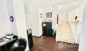 3 Bedrooms Villa for sale in , Dubai Springs 4