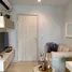 1 Bedroom Condo for sale at Life One Wireless, Lumphini, Pathum Wan