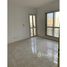 3 Schlafzimmer Appartement zu vermieten im El Rehab Extension, Al Rehab, New Cairo City