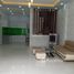 3 Bedroom House for sale in Ward 13, Tan Binh, Ward 13