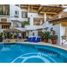 3 Bedroom Condo for sale at 136 Paseo de los Delfines 1, Puerto Vallarta, Jalisco