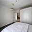 3 Habitación Apartamento en alquiler en Monarchy, An Hai Tay