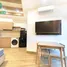 Estudio Adosado en alquiler en Hoa Cuong Nam, Da Nang, Hoa Cuong Nam