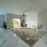 5 Bedroom House for sale at Desert Style, Al Reef Villas, Al Reef, Abu Dhabi, United Arab Emirates