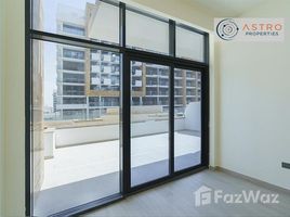 1 спален Квартира на продажу в Azizi Riviera 23, Azizi Riviera, Meydan