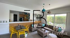 Available Units at Hacienda White