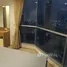 Rhythm Sathorn에서 임대할 1 침실 아파트, Thung Wat Don, Sathon, 방콕