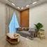 Estudio Departamento en alquiler en Austin V Square @ Austin Perdana, Pulai