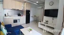 ยูนิตที่เหลืออยู่ในโครงการ อาคาเดีย บีช รีสอร์ท