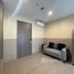 1 Bedroom Condo for rent at The Base Phetchaburi-Thonglor, Bang Kapi, Huai Khwang, Bangkok, Thailand