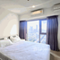 1 спален Квартира в аренду в Whizdom Connect Sukhumvit, Bang Chak, Пхра Кханонг