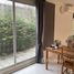 3 Bedroom Townhouse for sale at Patio Pattanakarn 38, Suan Luang, Suan Luang, Bangkok