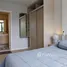 1 Bedroom Condo for rent at The Cube Amaze, Si Sunthon