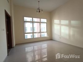 2 Bedroom Apartment for sale at La Vista Residence 2, La Vista Residence