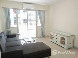 1 Bedroom Apartment for rent at Porn-Uthai Suite, Chatuchak, Chatuchak, Bangkok, Thailand