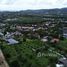  Land for sale in Choeng Thale, Thalang, Choeng Thale