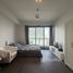 Студия Кондо на продажу в The Lofts Ekkamai, Phra Khanong