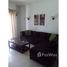 1 غرفة نوم شقة للإيجار في The Village, South Investors Area, مدينة القاهرة الجديدة