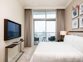 3 Bedrooms Penthouse for sale in The Address Residence Fountain Views, Dubai The Address Residence Fountain Views 1