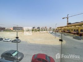 Студия Квартира на продажу в Alcove, Jumeirah Village Circle (JVC)