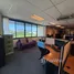419 제곱미터입니다 Office for rent at Airport Business Park (ABP), Suthep