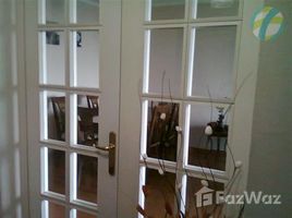 3 Schlafzimmer Appartement zu vermieten im Las Condes, San Jode De Maipo