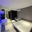 Condominium Studio à louer à Alam Sutera, Bandar Kuala Lumpur, Kuala Lumpur, Kuala Lumpur