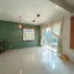 3 Bedroom House for sale at Homeplace Wongwaen-Rattanathibet, Bang Mae Nang, Bang Yai, Nonthaburi