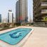 استديو شقة للبيع في Elite Downtown Residence, South Ridge, Downtown Dubai