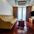 2 Habitación Departamento en alquiler en Hiyori Garden Tower, An Hai Tay
