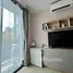 1 Bedroom Condo for rent at Metro Luxe Riverfront Rattanathibet, Sai Ma, Mueang Nonthaburi, Nonthaburi
