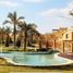 5 Bedroom Villa for sale at Dyar, Ext North Inves Area