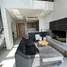 1 Bedroom Condo for rent at The Emporio Place, Khlong Tan, Khlong Toei, Bangkok, Thailand