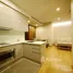2 Bedroom Apartment for rent at The Address Asoke, Makkasan