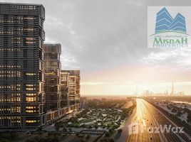 2 спален Квартира на продажу в Sobha One, Ras Al Khor Industrial