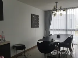 2 Habitación Apartamento en alquiler en Downtown 49, Khlong Tan Nuea, Watthana, Bangkok, Tailandia