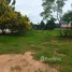 ขายที่ดิน ใน ห้วยใหญ่, พัทยา, ห้วยใหญ่
