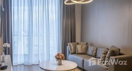 Magnolias Waterfront Residencesで利用可能なユニット