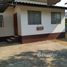 7 Bedroom House for sale in Mueang Nan, Nan, Nai Wiang, Mueang Nan