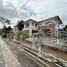 3 Bedroom House for sale at Supawan Prestige Bangkhae, Bang Khae Nuea