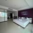 1 Bedroom Condo for sale at Rawai Beach Condo, Rawai, Phuket Town, Phuket