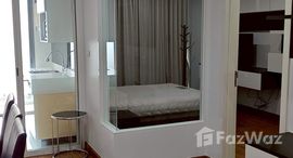 ยูนิตที่เหลืออยู่ในโครงการ เดอะ รูม สุขุมวิท 62