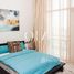 1 Schlafzimmer Appartement zu verkaufen im Lamar Residences, Al Seef