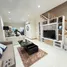 4 Bedroom House for sale at Grandity Sathupradit 2, Bang Khlo, Bang Kho Laem, Bangkok