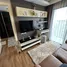 1 Bedroom Condo for rent at Dusit Grand Park, Nong Prue, Pattaya