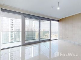 4 спален Квартира на продажу в Opera Grand, Burj Khalifa Area, Downtown Dubai