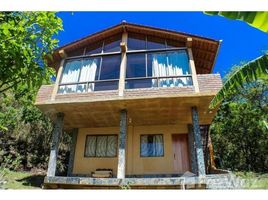 4 Habitación Apartamento en venta en The magic of Vilcabamba, San Pedro De Vilcabamba, Loja, Loja