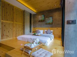 Studio Condo for sale at ReLife The Windy, Rawai, Phuket Town, Phuket