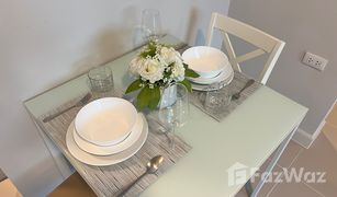 2 Bedrooms Townhouse for sale in Mai Khao, Phuket Siri Place Airport Phuket